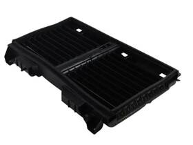 68567923ad Mopar Genuine Active Shutter Grille