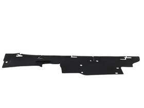 68571490aa Mopar Genuine Radiator Side Air Seal