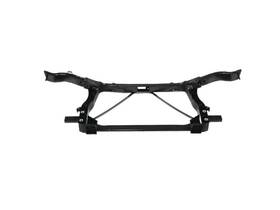 68617363aa Mopar Genuine Radiator Closure Panel