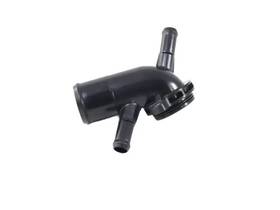 68624567aa Mopar Genuine Water Inlet Tube