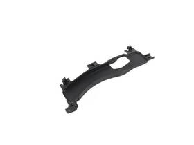 6qz92rxfab Mopar Genuine Close Out Panel Right