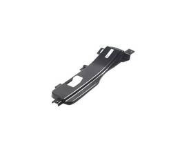6tn80rxfaa Mopar Genuine Close Out Panel Right
