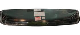 82211594 Mopar Genuine Deflector Kit 82211594 Mopar Genuine Deflector Kit
