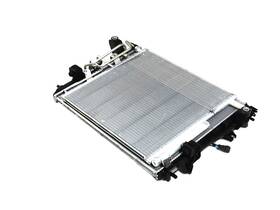 68447197ab Mopar Accessories Module Cooling
