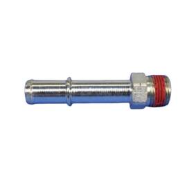 Olx-mop5093491ab-cl360a50 Mopar Oem For Dodge Ram 2500/ram 3500 2003 04 05 06 07 08 2009 Hose Coupling