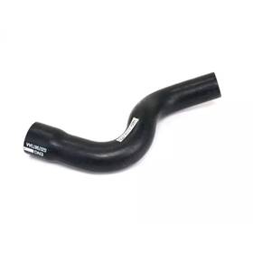 Olx-mop52079873aa-cl360a50 Mopar Genuine Oem For Jeep Grand Cherokee 2002 2003 2004 Radiator Outlet Hose
