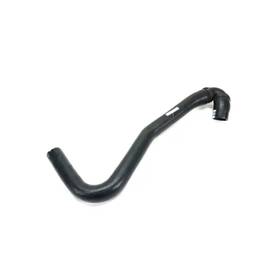 Olx-mop5290720aa-cl360a50 Mopar Oem For Jeep Grand Cherokee 2008 2009 2010 Radiator Inlet Hose Upper