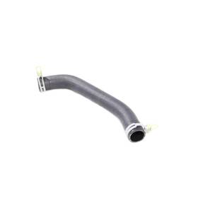 Olx-mop55038022ab-cl360a51 Mopar Oem For Jeep Grand Cherokee 2011-2019 Radiator Inlet Hose Upper 55038022aa