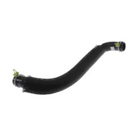Olx-mop55038028ag-cl360a50 Mopar Oem For Jeep Grand Cherokee 2014-2019 Radiator Inlet Hose Upper 55038028ac
