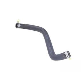 Olx-mop55038121ad-cl360a50 Mopar Oem For Dodge Durango 2011-2015 Radiator Outlet Hose Lower 55038121ac