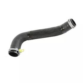 Olx-mop55056771ad-cl360a50 Mopar Oem For Dodge Ram 1500 2009 2010 Radiator Outlet Hose 55056771aa