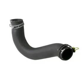 Olx-mop55056955aa-cl360a51 Mopar Genuine Oem For Ram 2500/3500 2011 2012 Radiator Outlet Hose