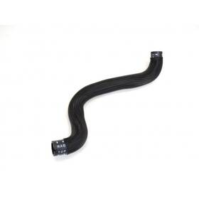 Olx-mop55111474ab-cl360a50 Mopar Genuine Oem For Dodge Dart 2013 2014 2015 2016 Radiator Inlet Hose