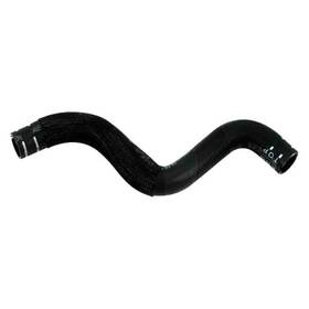 Olx-mop68073097ab-cl360a50 Mopar Genuine Oem For Fiat 500 2012 2013 2014 2015 2016 2017 Radiator Inlet Hose