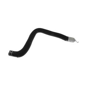 Olx-mop68104980ab-cl360a50 Mopar Genuine Oem For Chrysler 200 2015 2016 2017 Radiator Inlet Hose