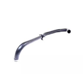 Olx-mop68184908ac-cl360a50 Mopar Genuine Oem For Ram 2500/3500 2014 15 16 17 2018 Radiator Inlet Hose Upper
