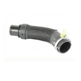 Olx-mop68227797ab-cl360a50 Mopar Oem For Ram 2500/3500 2015 2016 2017 2018 Radiator Outlet Hose Upper Black