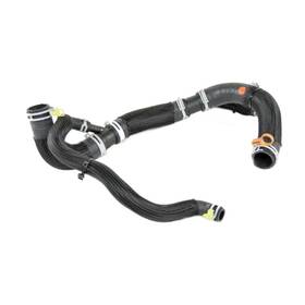 Olx-mop68248846af-cl360a51 Mopar Oem For Dodge Challenger/charger 2015-2023 Radiator Outlet Hose 68248846ab
