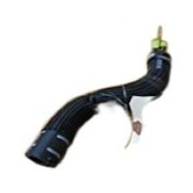 Olx-mop68321395aa-cl360a50 Mopar Genuine Oem For Dodge Dart 2013 2014 2015 2016 Coolant Bottle Return Hose