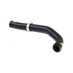 Olx-mop68359598af-cl360a50 Mopar Oem For Ram 2500/3500 2019-2024 Radiator Inlet Hose Upper Black 68359598ad