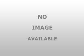 97092 Moroso Replacement Cap Kit For Aluminum Supercharger Tanks