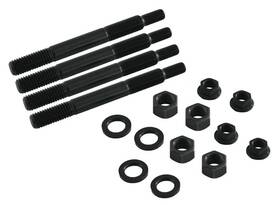 20558 Moroso Performance Products 38192 For Ford Windage Tray Stud Kit Use With Part No 20557/20558