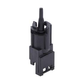 68138681ad Motoku Ambient Air Temperature Sensor For Ram 1500 2500 3500 4500 5500