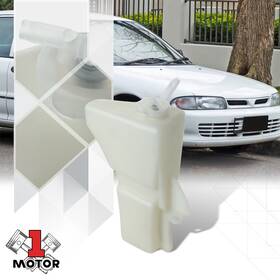Mt1-1014103imtrmeo Motor-1 Oe Style Engine Coolant Overflow Reservoir Tank Cap For 93-96 Mitsubishi Mirage