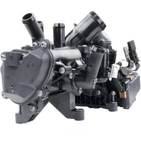 1320-000 Motorad 1320000 Engine Coolant Thermostat Housing Assembly