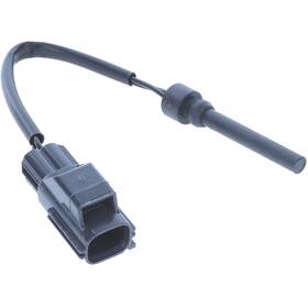 1cl1005 Motorad Engine Coolant Level Sensor 1cl1005 Motorad Engine Coolant Level Sensor