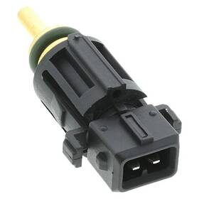 1ts1015 Motorad For Mini Cooper 2014-2021 Engine Coolant Temperature Sensor