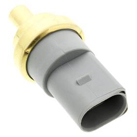 1ts1021 Motorad For Volkswagen Jetta 1999-2024 Engine Coolant Temperature Sensor