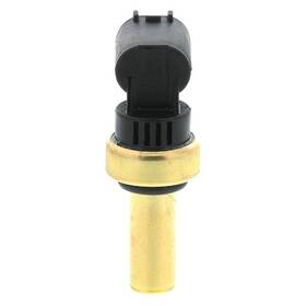 1ts1027 Motorad For Chrysler Crossfire 04-08 Engine Coolant Temperature Sensor