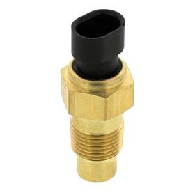 1ts1028 Motorad For Dodge Dakota 1987-1989 Engine Coolant Temperature Sensor