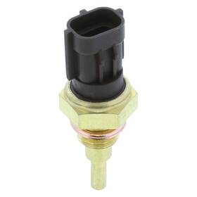 1ts1038 Motorad For Subaru Impreza 2005-2012 Engine Coolant Temperature Sensor