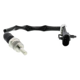 1ts1068 Motorad For Chevy Silverado 2500 Hd 01-02 Engine Coolant Temperature Sensor