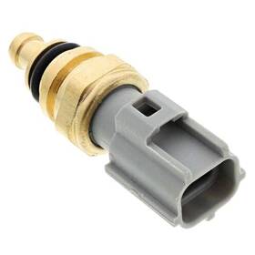 1ts1078 Motorad For Land Rover Range Sport 06-09 Engine Coolant Temperature Sensor