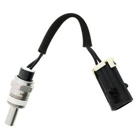 1ts1087 Motorad For Chevy Silverado 2500 Hd Classic 07 Engine Coolant Temperature Sensor