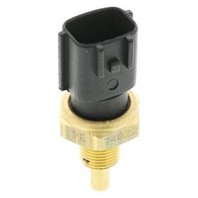 1ts1135 Motorad For Nissan Sentra 2010-2019 Engine Coolant Temperature Sensor