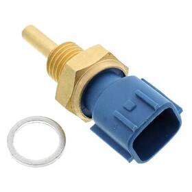 1ts1152 Motorad For Nissan Altima 2019-2022 Engine Coolant Temperature Sensor