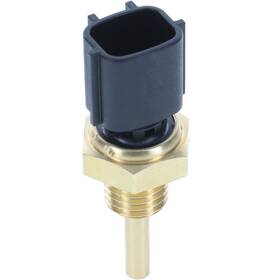 1ts1155 Motorad Engine Coolant Temperature Sensor For 11-23 Leaf Q60 Qx50 Qx55 Z