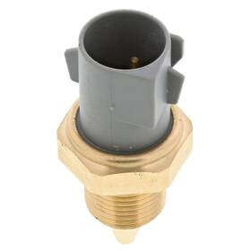 1ts1211 Motorad Coolant Temperature Sensor With Thread Sealant