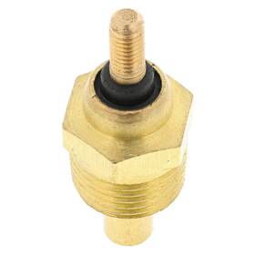 1ts1212 Motorad Engine Coolant Temperature Sender For Ford Ts24