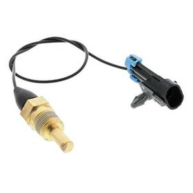 1ts1220 Motorad For Chevy Silverado 1500 99-01 Engine Coolant Temperature Switch