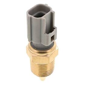 1ts1221 Motorad For Ford F-150 1997-2004 Engine Coolant Temperature Switch