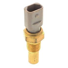 1ts1223 Motorad For Jeep Grand Cherokee 1993-1995 Engine Coolant Temperature Switch
