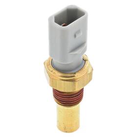 1ts1228 Motorad Engine Coolant Temperature Switch