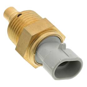 1ts1237 Motorad Engine Coolant Temperature Sender