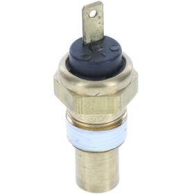1ts1283 Motorad Engine Coolant Temperature Sender