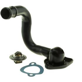 2016kt Motorad Thermostat Kit 192 Degrees With Gasket